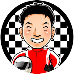 わっきーのシミュレーターチャンネルアイコン画像