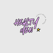 Healthy Men