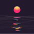 U1oHVBmmF1o-channel-avatar-The Pixelists