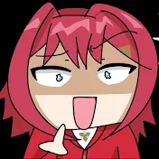 エブリツイン[手描き　切り抜き]