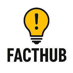 FactHub