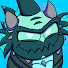31TTwRLfOss-channel-avatar-SuperSonicFury