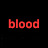 @Bloodgamechannel