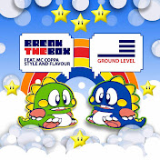 Break the Box - トピック