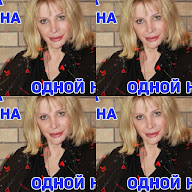 thumbnail img1x1