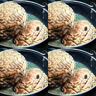 thumbnail img1x1