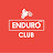 ENDURO CLUB