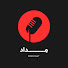 Y8FyXl6fC8I-channel-avatar-مِـــــــــداد 