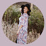 VOUtwKgD2qY-channel-avatar-Angelica Sanzotta Designs