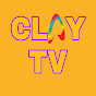 CLAY TV YouTube Profile Photo