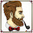 @a97c13's avatar