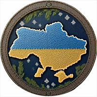 Profile Picture of CJUA&UIG