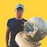 p3qG29PMOuo-channel-avatar-Cardboard Studio
