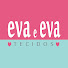 ipeFljxYFZo-channel-avatar-Eva e Eva Tecidos