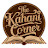 @The_Kahani_Corner