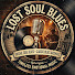 QbP6TEN0byA-channel-avatar-Lost Soul Blues