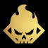 VZu6AOQUq64-channel-avatar-WarzoneDG