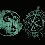Codex Paranormal logo