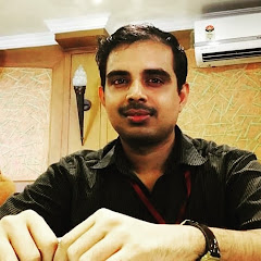 kidilan mani
