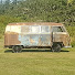 xIHOU1NpkxM-channel-avatar-The Nova Scotia Barndoor