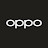 OPPO Taiwan