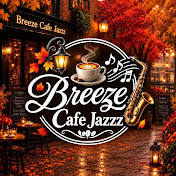 Breeze Cafe Jazz
