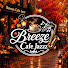 FJXwpEdniXY-channel-avatar-Breeze Cafe Jazz