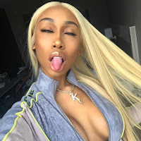 Post from MadgalKris