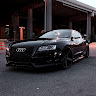 Автор