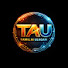 98fQIdmu4KE-channel-avatar-Tamil Ai Ulagam