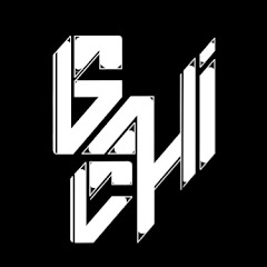 ガチ恋リアル