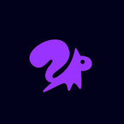 Purple Squirrel Creative