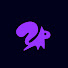 n3mhaUkt9YI-channel-avatar-Purple Squirrel Creative