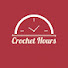 QcRmXC35l3A-channel-avatar-Crochet Hours