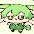 R4ZB-wyOwMU-channel-avatar-もちもちずん Faraam OTR Strekoza