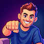 Rezendeevil Games Image Thumbnail