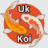 JcJ49DZXVLU-channel-avatar-Uk Koi Fish