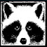 zoAFhjlOjZQ-channel-avatar-MerleFest and 2 more