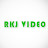 RKJ VIDEO 【イケている動画を作りたいなら】