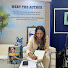 TX2nDdMrc9s-channel-avatar-Author Anshu Joshi Singh
