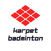 Harga Karpet Badminton