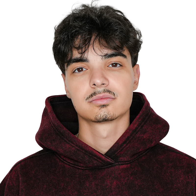 Channel Avatar
