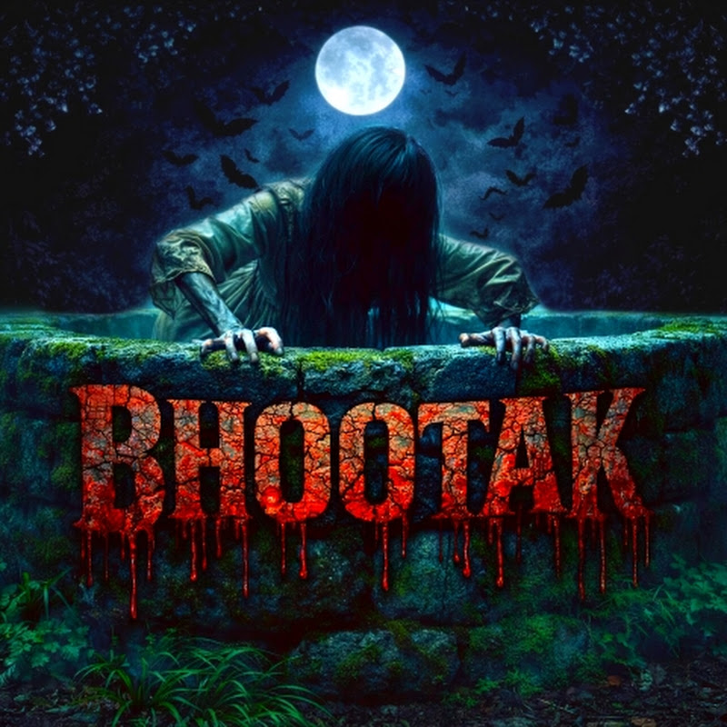 Bhootak