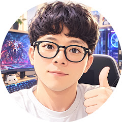 양댕이
