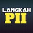jTtNFgmeTRo-channel-avatar-Langkah Pii