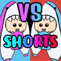 Team UnOfficial Shorts profile