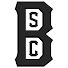 Bi_eO9CO2z0-channel-avatar-Bay Area Sports Collective