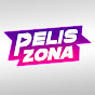 Pelis Zona