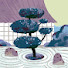 7M1D9-oOcK4-channel-avatar-Bonsai Beginner　盆栽ビギナー