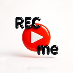 Rec me